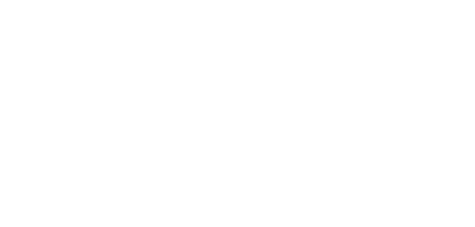 A logo for TheGC, a text based social network built by Matt Bristow